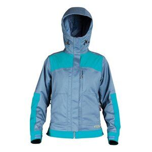 FLYLOW Jane Ski / Snowboard Jacket M